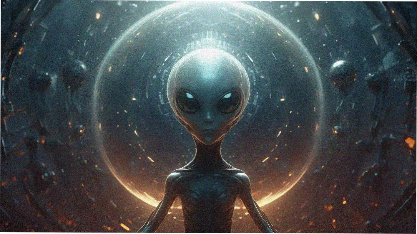 2025年美国电影年度片单推荐