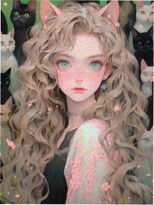 教父经典美国电影