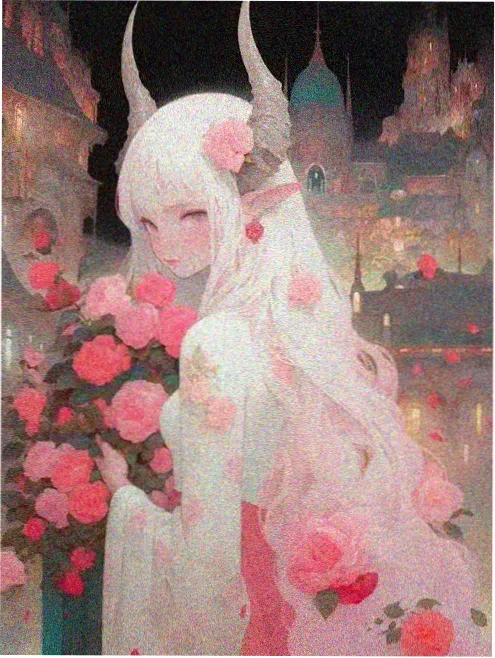 肖申克的救赎经典美国电影