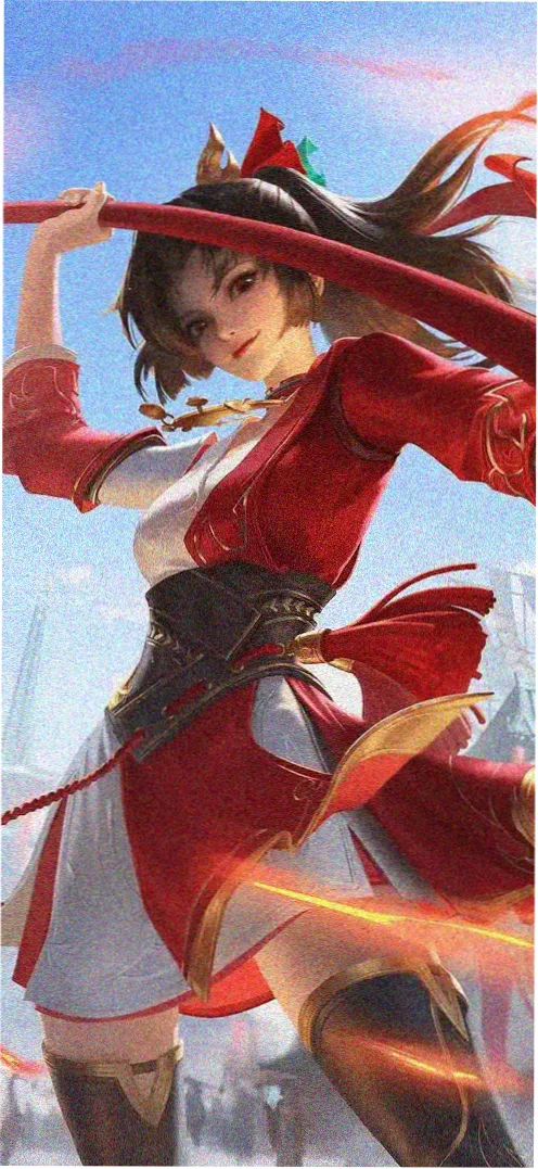 继承之战第四季高分美剧