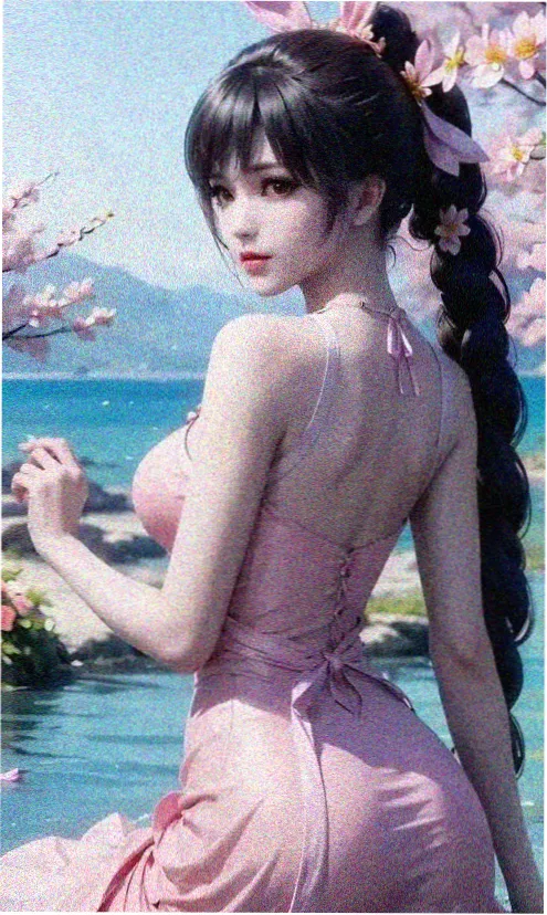 风骚律师最终季高分美剧