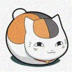 影迷头像六